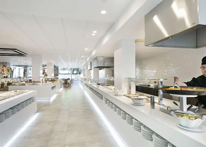 Da Vinci Hotel 4*
