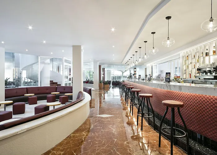 Hotel Da Vinci