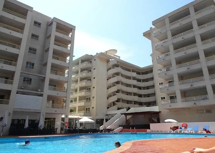 Da Vinci Hotel 4*