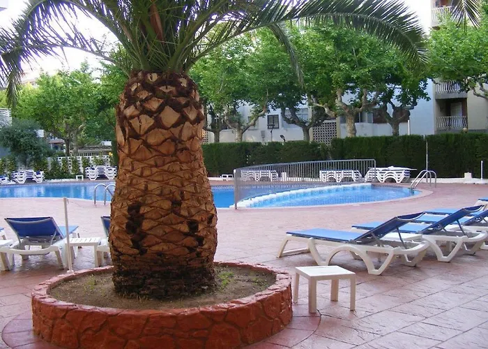Da Vinci Hotel