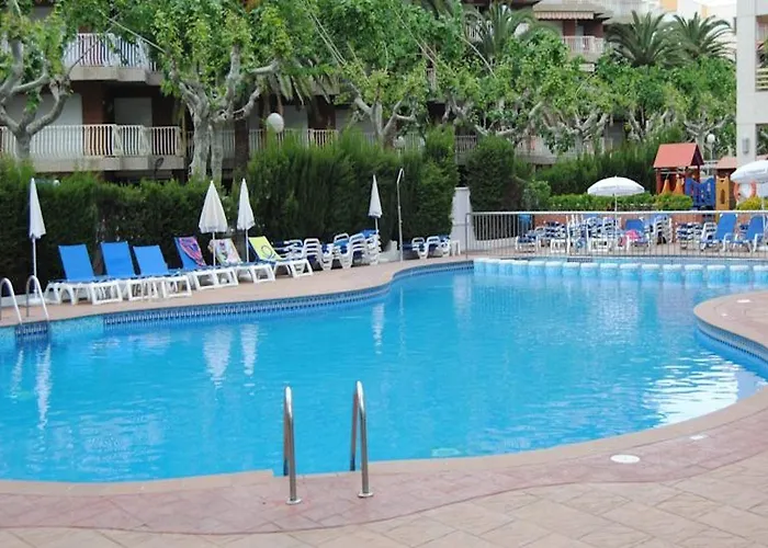 Hotel Da Vinci 4*