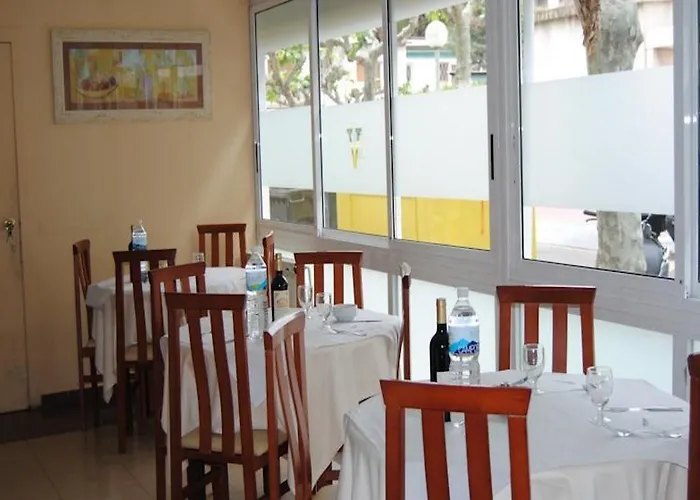 Da Vinci Hotel 4*